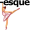 arab-esque5