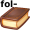 fol-io5