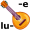 lu-t-e5