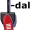 pe-dal5