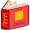 book5