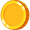 coin5