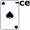 a-ce5