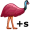 emu+s5