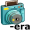cam-era5