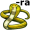 cob-ra5