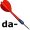 da-rt5