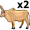 oxen5