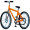 bicycle5