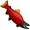 coho5
