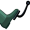 pedal5