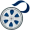 reel5