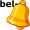 bel-l5