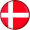 dn5