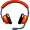headset5