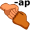d-ap5