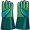 gauntlets5