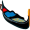 gondola5