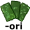 n-ori5