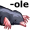 m-ole5