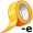 tap-e5