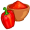 paprika5