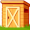 shed5