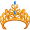 tiara5