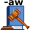 l-aw5