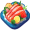 sashimi5