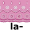 la-ce5