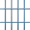 lattice5