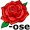 r-ose5