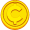 cent5