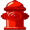 hydrant5