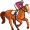 rider5