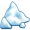 snow5