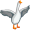 goose5