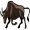 oxen5