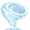 hurricane2