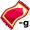 rug1