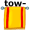 towel1