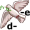 d-ov-e5