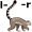 l-emu-r5