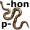 p-yt-hon5