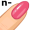 n-ail5