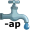 t-ap5