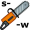 s-a-w5