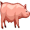 sow5