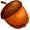 acorn5